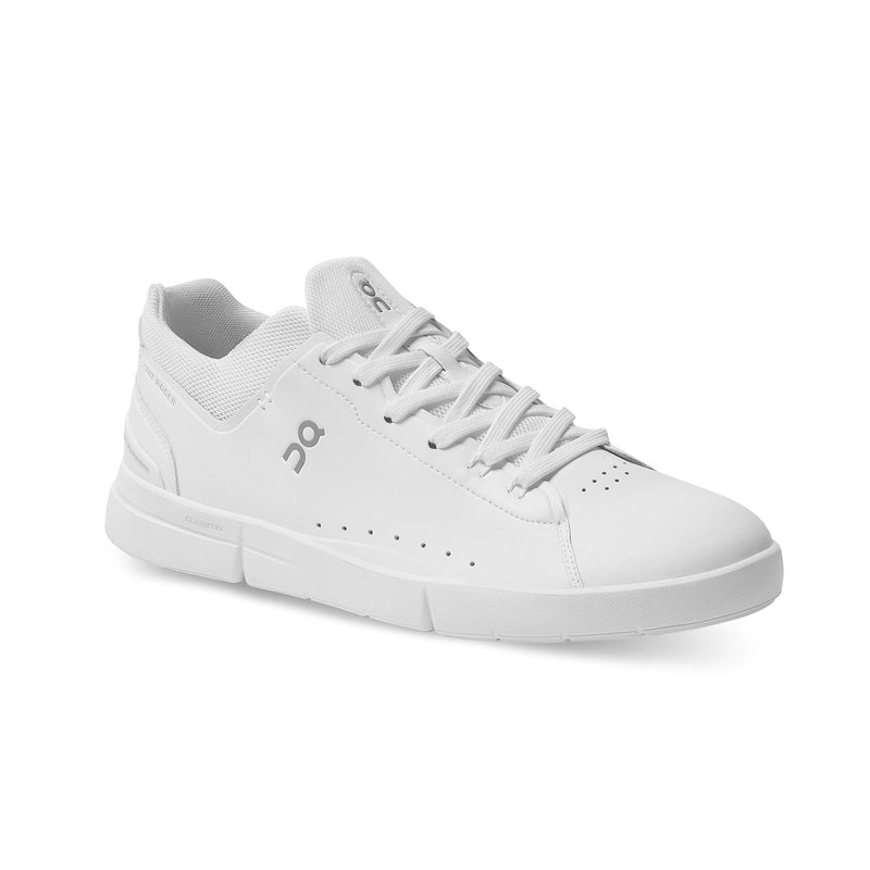 ON Running Roger Advantage Mens Mens Shoes