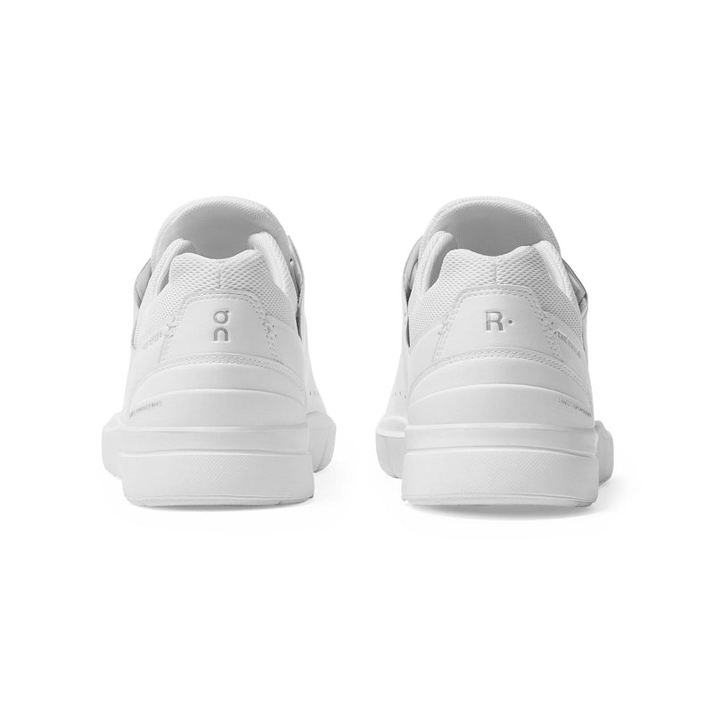 ON Running Roger Advantage Mens Mens Shoes