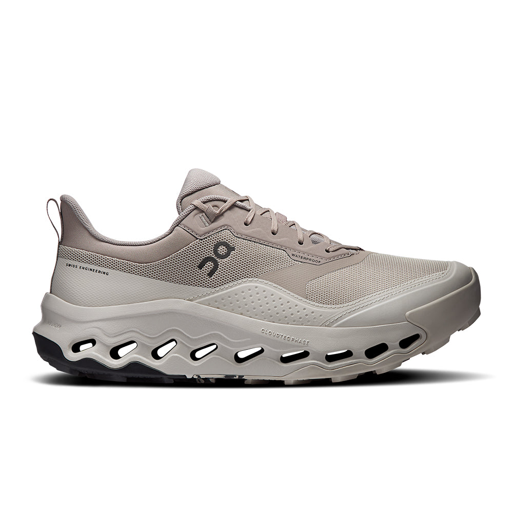 ON Running Cloudhorizon 2 WP Men's Mens Shoes