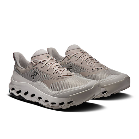 ON Running Cloudhorizon 2 WP Men's Mens Shoes Cinder/Truffle