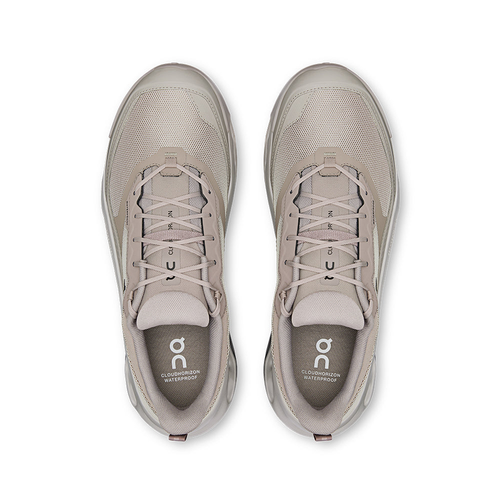 ON Running Cloudhorizon 2 WP Men's Mens Shoes