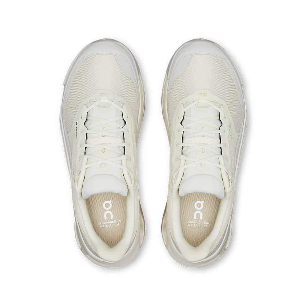 ON Running Cloudhorizon 2 WP Women's Womens Shoes