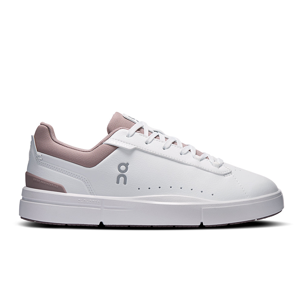 ON Running Roger Advantage Women's Womens Shoes