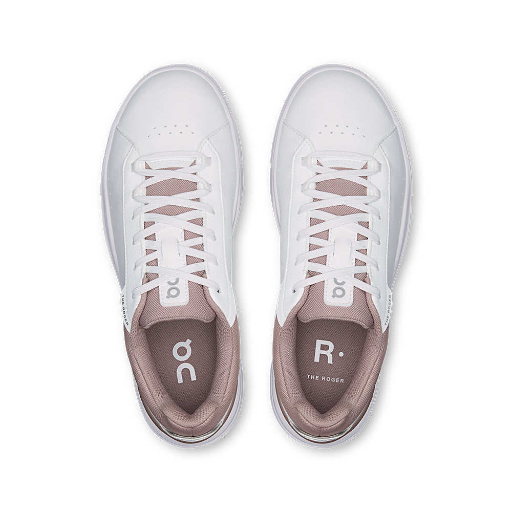 ON Running Roger Advantage Women's Womens Shoes