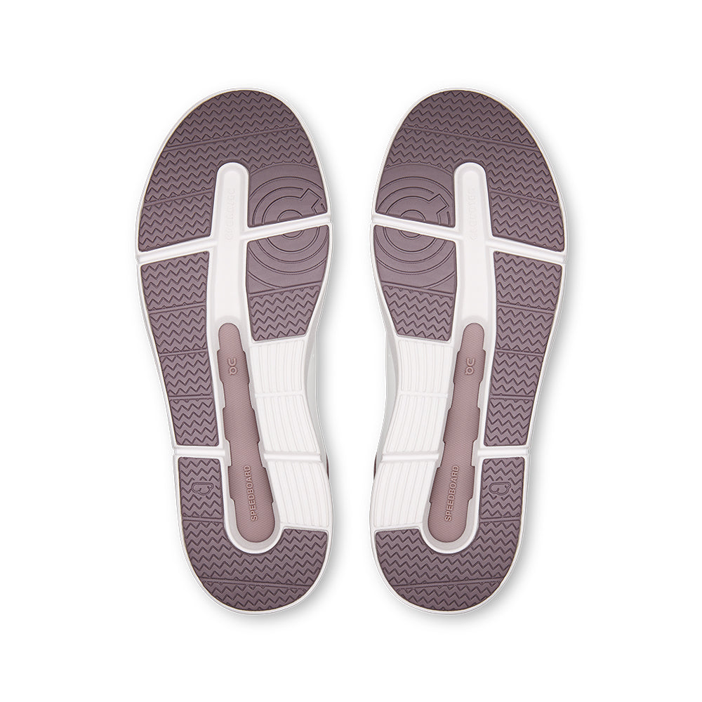 ON Running Roger Advantage Women's Womens Shoes