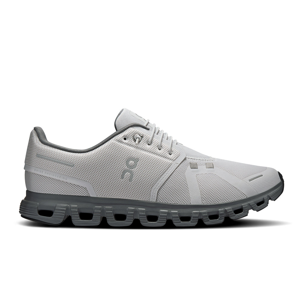 ON Running Cloud 6 Mens Mens Shoes
