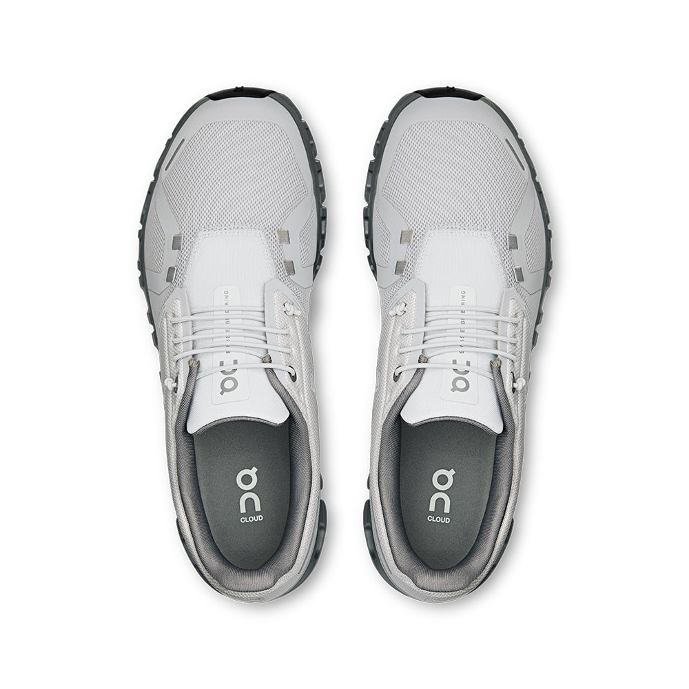 ON Running Cloud 6 Mens Mens Shoes