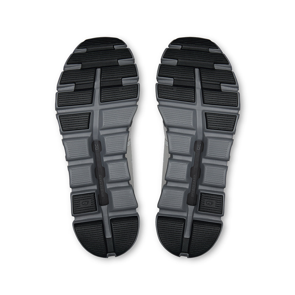 ON Running Cloud 6 Mens Mens Shoes