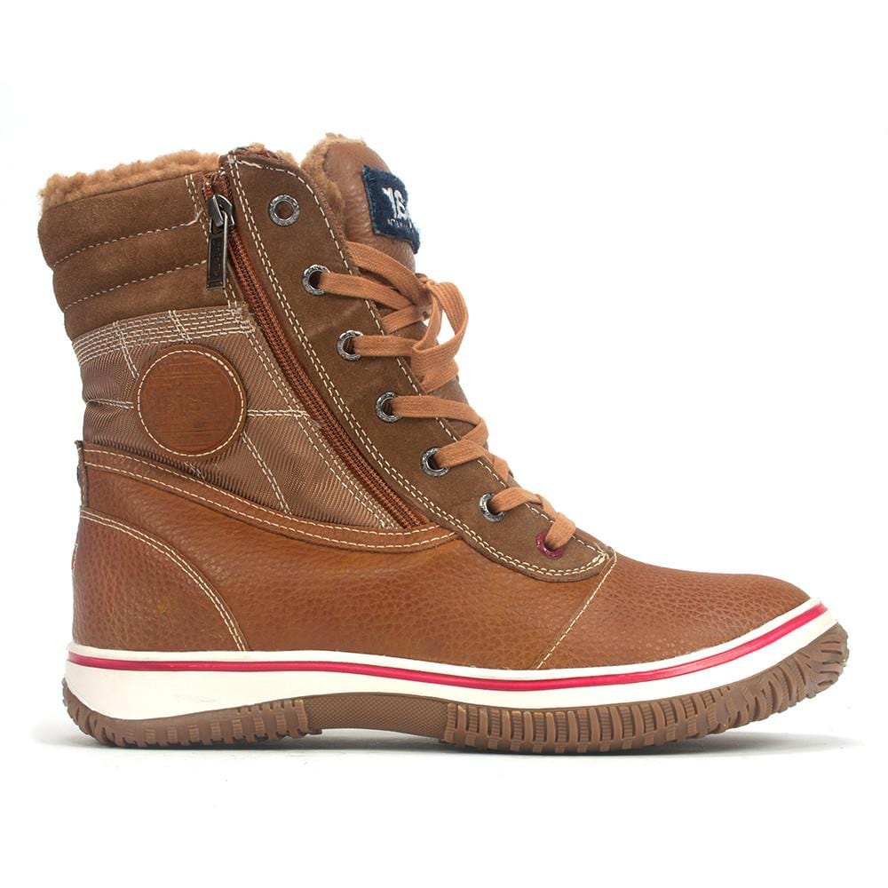 Pajar Trooper 2.0 Mens Shoes 