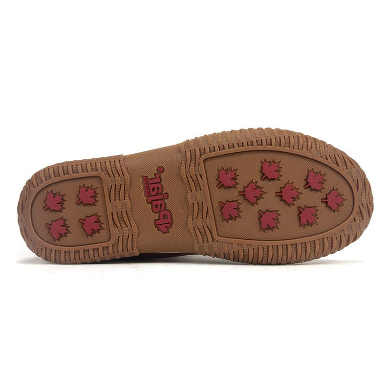 Pajar Trooper 2.0 Mens Shoes 
