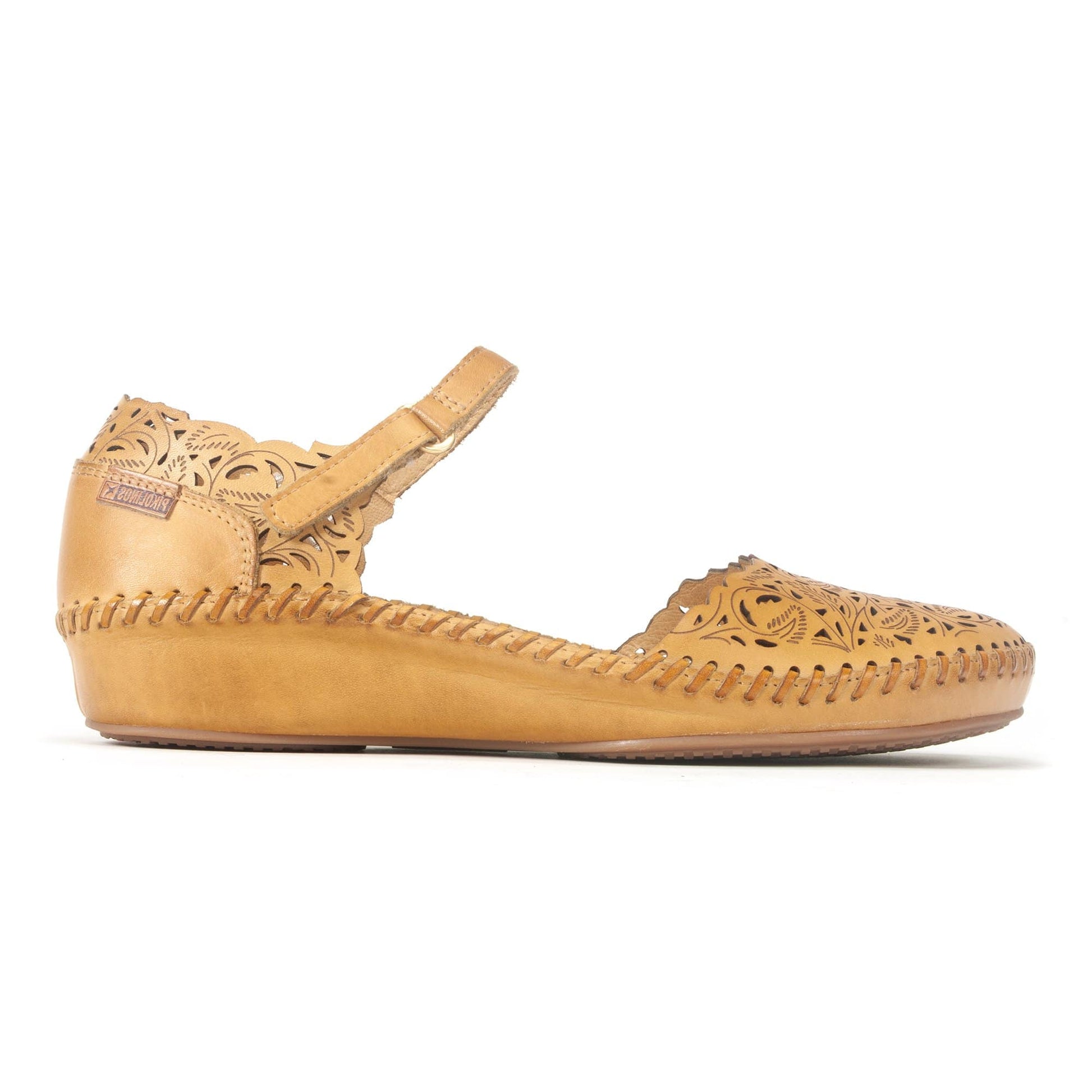 Pikolinos 655-0906 Womens Shoes 
