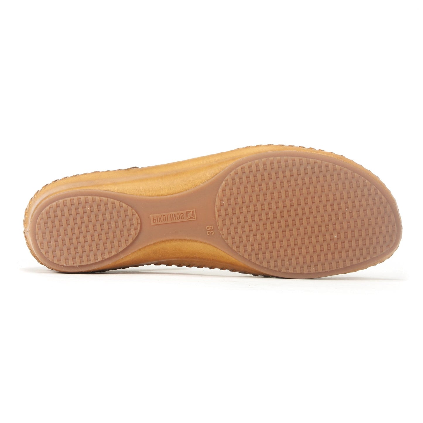 Pikolinos 655-0906 Womens Shoes 