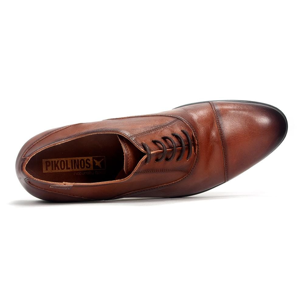 Pikolinos M7J-4184 Mens Shoes 