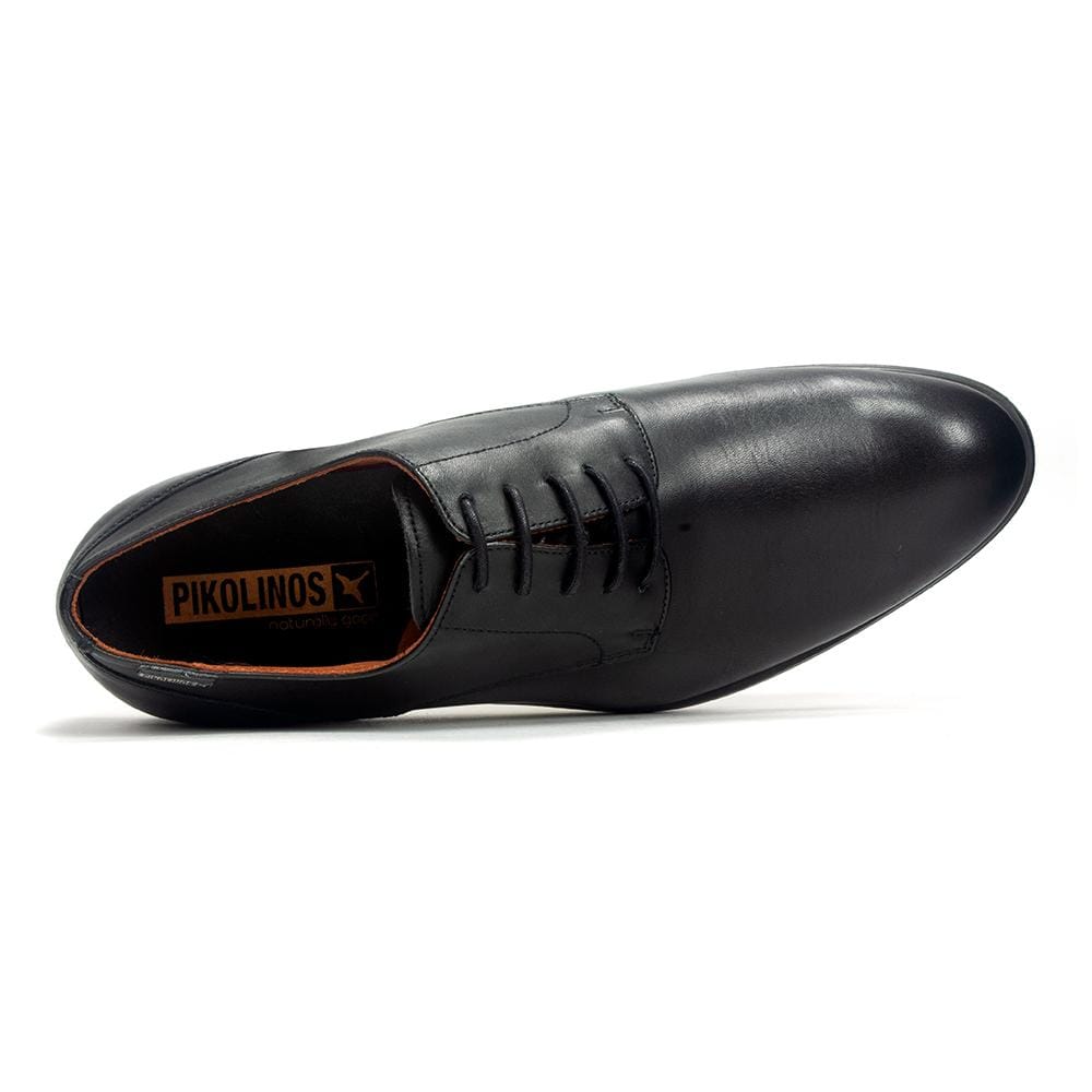 Pikolinos M7J-4187 Mens Shoes 