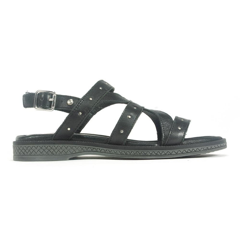 Pikolinos W4E-0633 Womens Shoes 