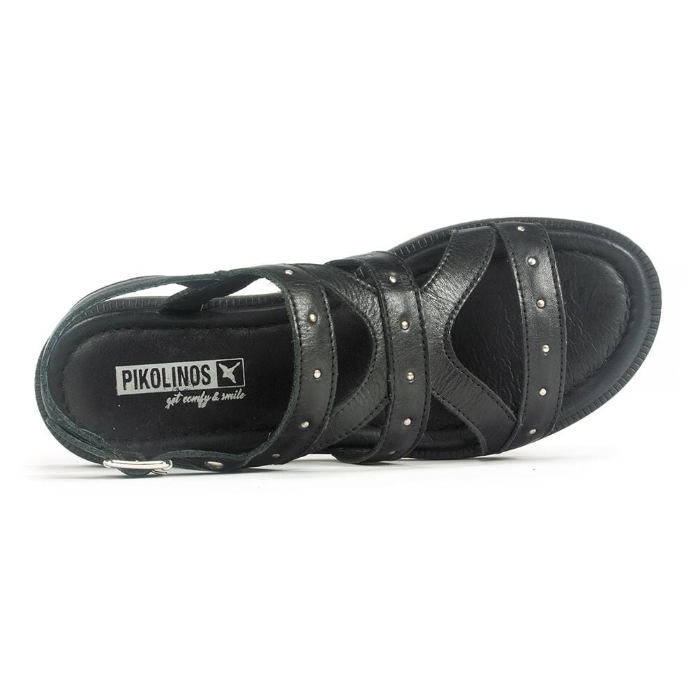 Pikolinos W4E-0633 Womens Shoes 