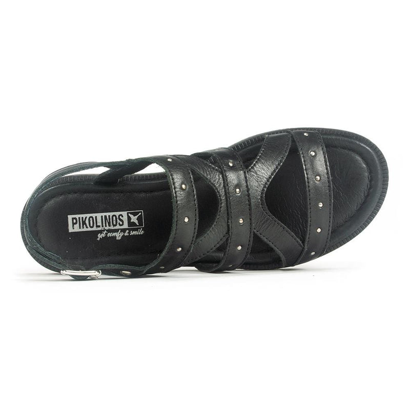 Pikolinos W4E-0633 Womens Shoes 