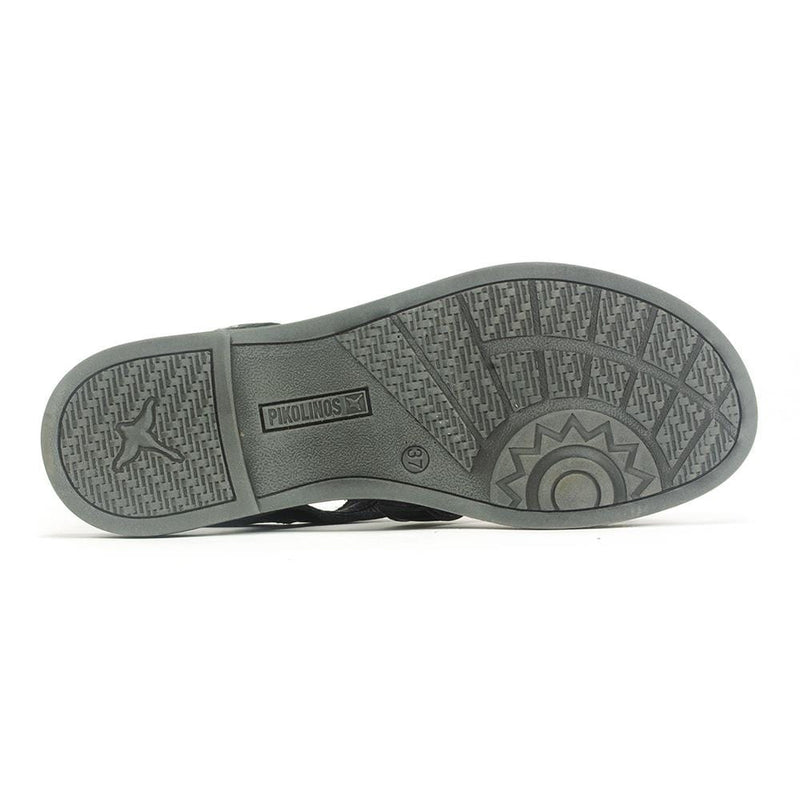 Pikolinos W4E-0633 Womens Shoes 