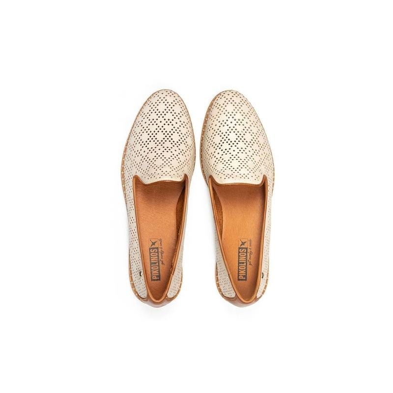 Pikolinos W4F-3798C1 Womens Shoes 