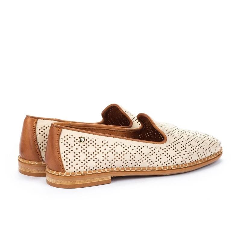 Pikolinos W4F-3798C1 Womens Shoes 