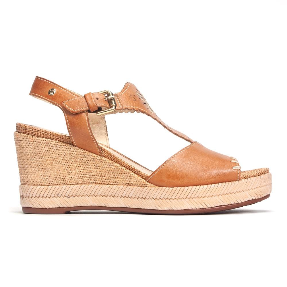 Pikolinos W7R-1711 Womens Shoes 