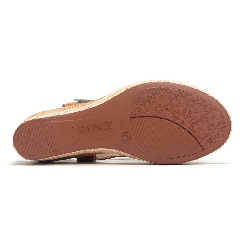 Pikolinos W7R-1711 Womens Shoes 