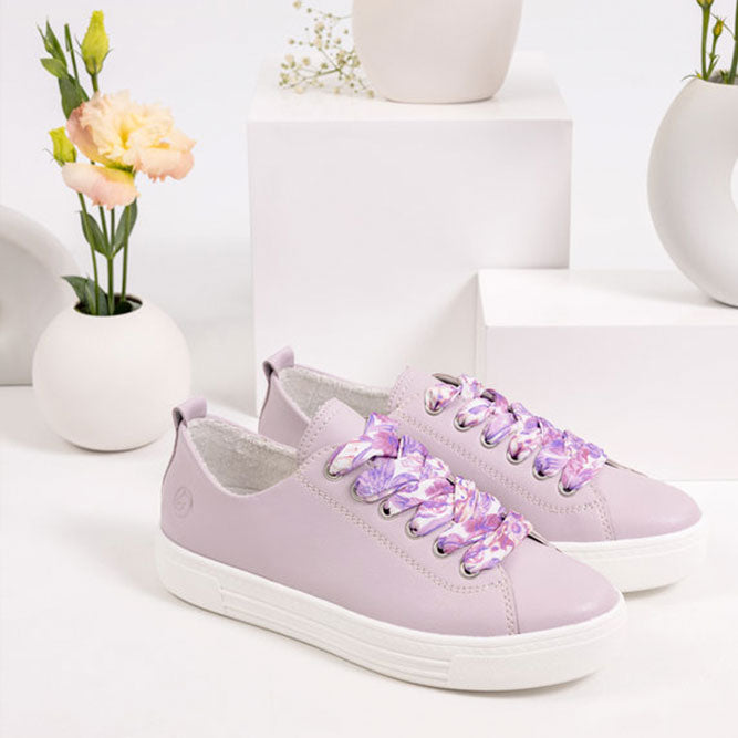 remonte sneakers at simons shoes