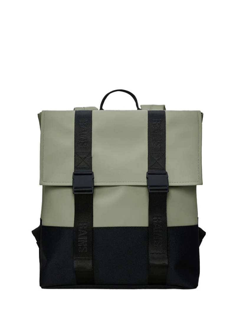 Rains Trail MSN Bag W3 Handbags