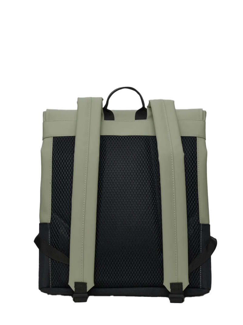 Rains Trail MSN Bag W3 Handbags
