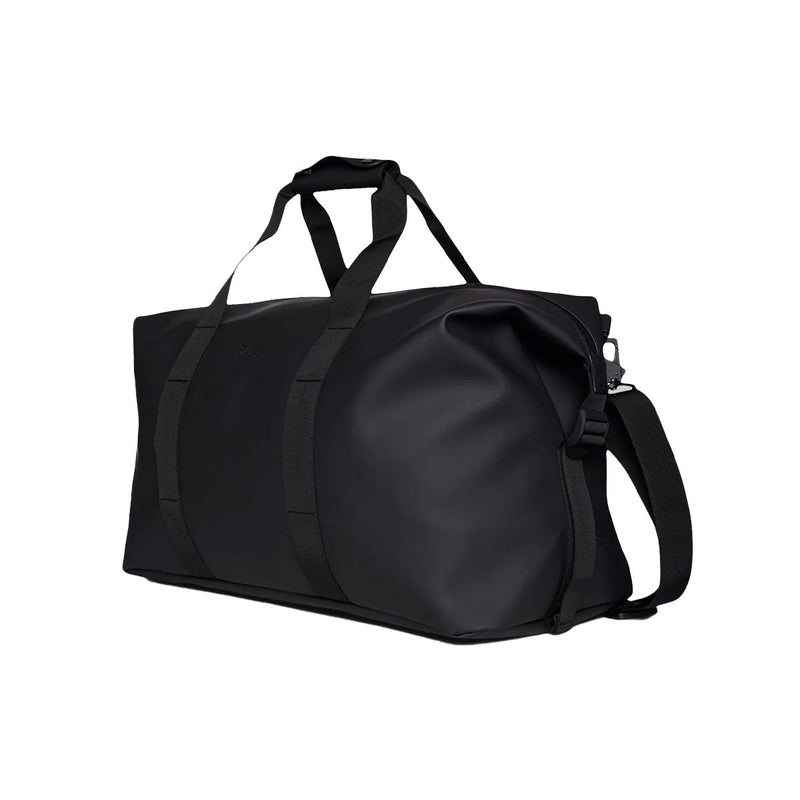 Rains Hilo Weekend Bag W3 Handbags 