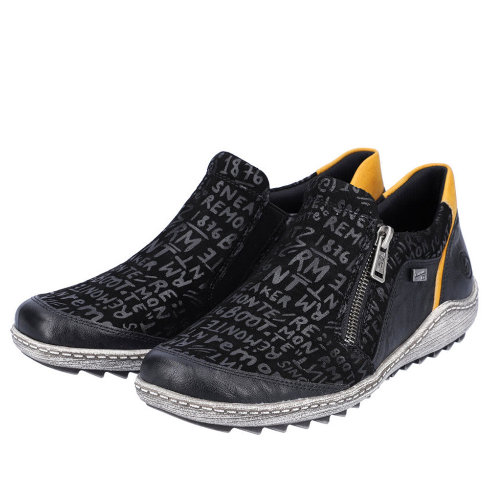 Remonte R1428 Womens Shoes 