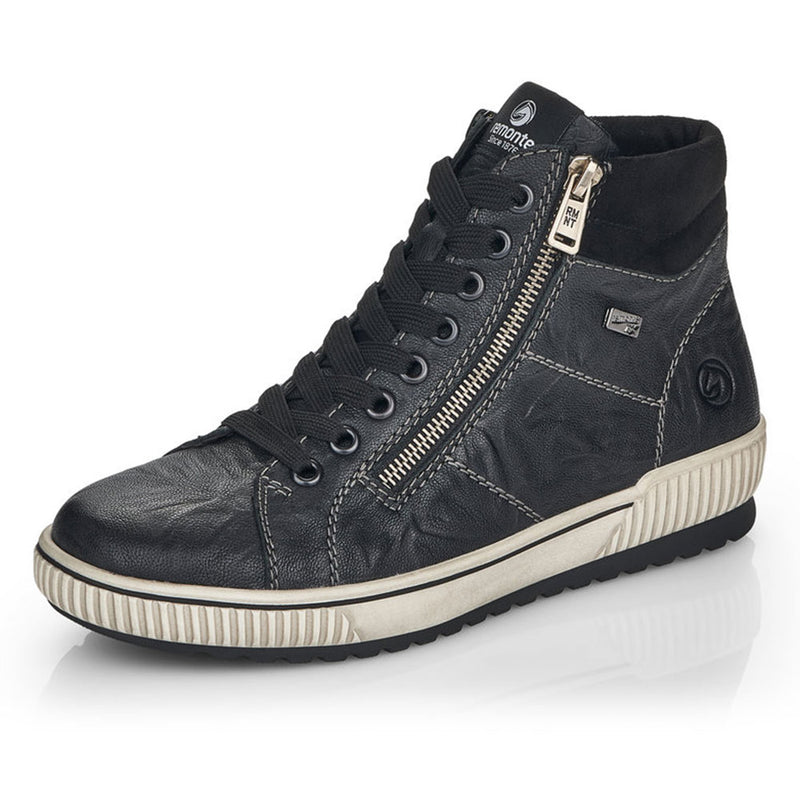 Remonte D0772