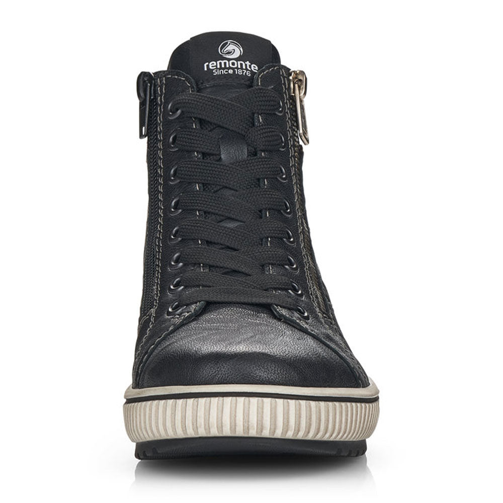 Remonte D0772 Womens Shoes