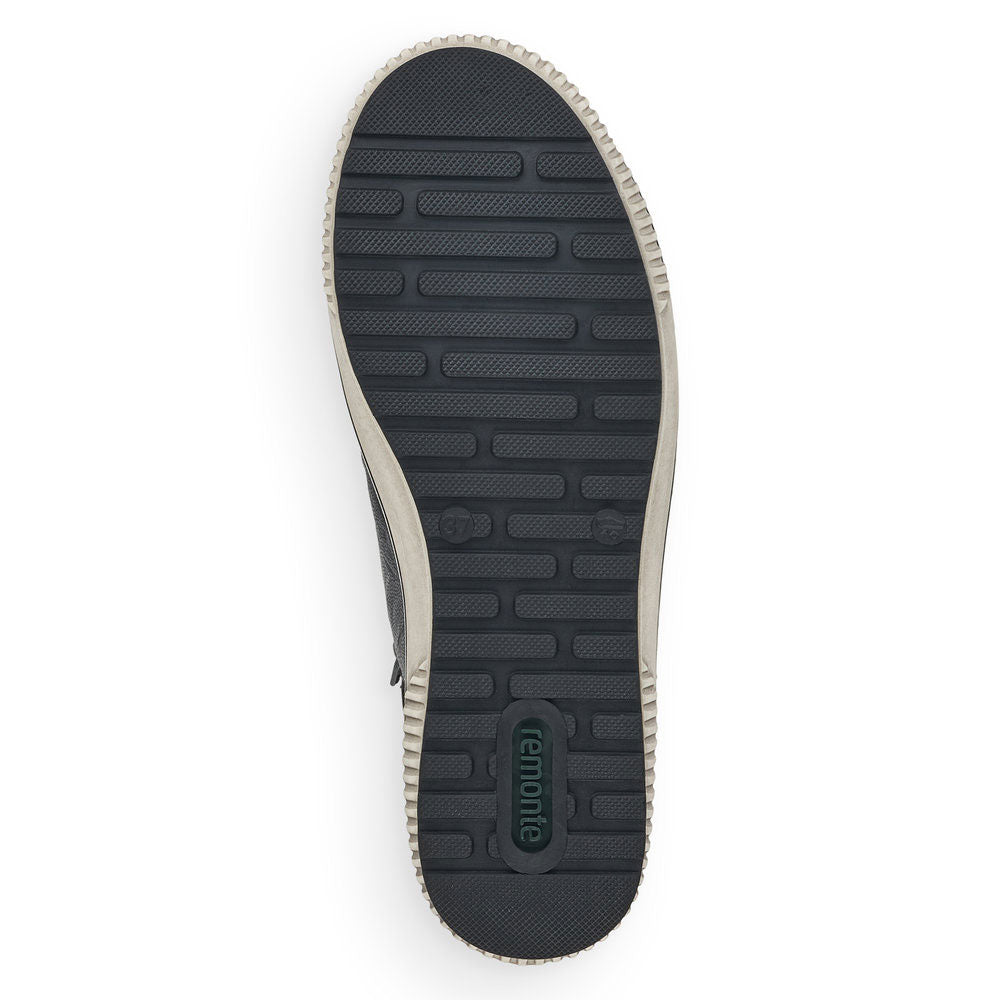 Remonte D0772 Womens Shoes