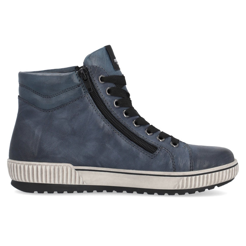 Remonte D0772 Womens Shoes