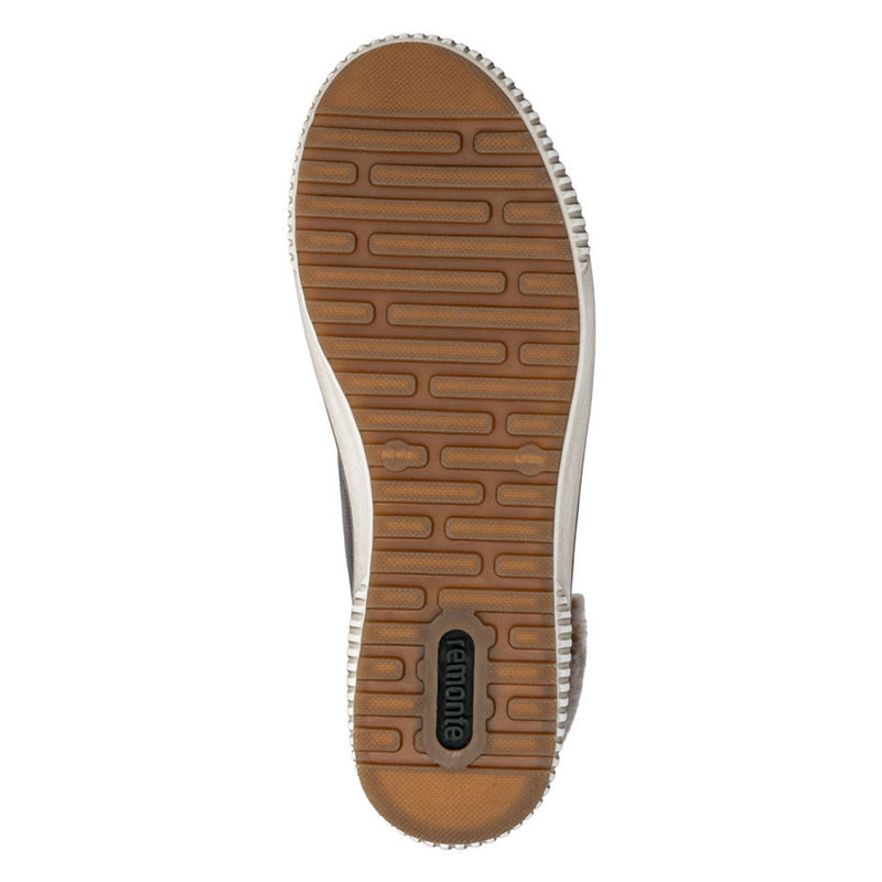 Remonte D0780 Womens Shoes