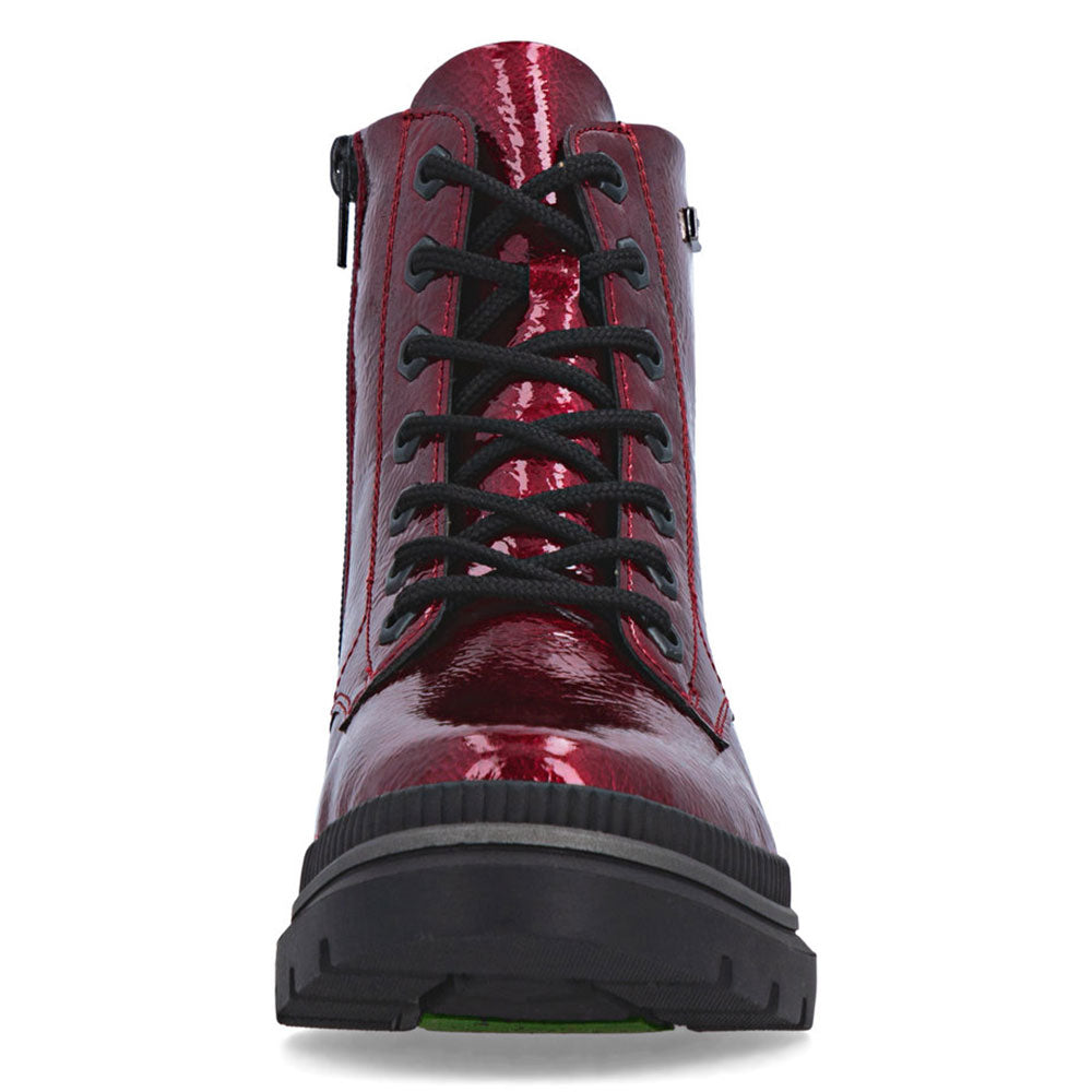 Remonte D0C82 Womens Shoes