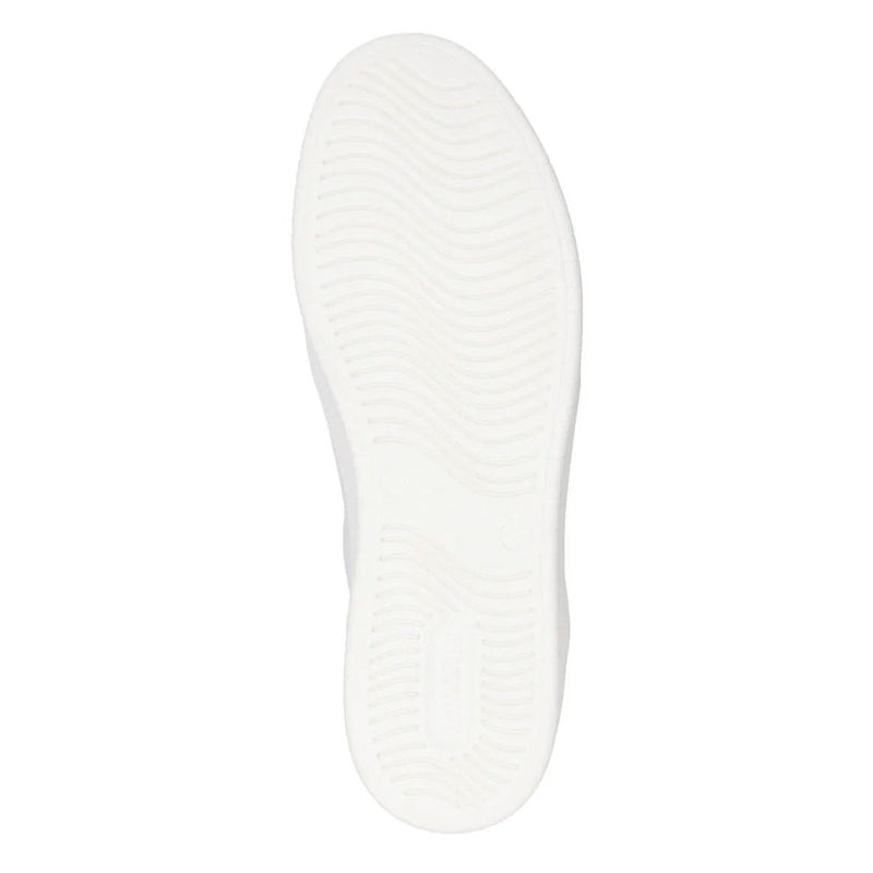 Remonte D0J01 Womens Shoes