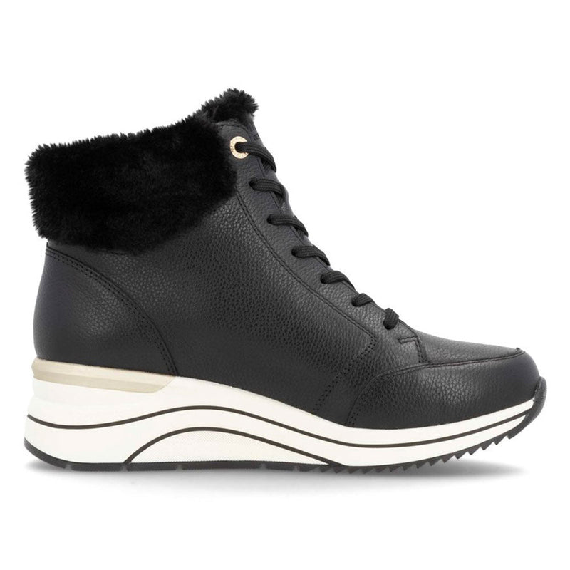 Remonte D0T77 Womens Shoes 