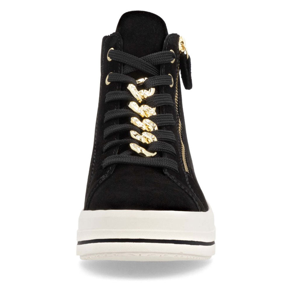 Remonte D1C70 Womens Shoes 