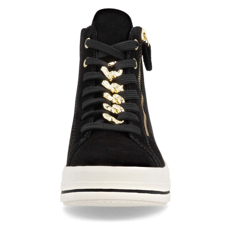 Remonte D1C70 Womens Shoes 