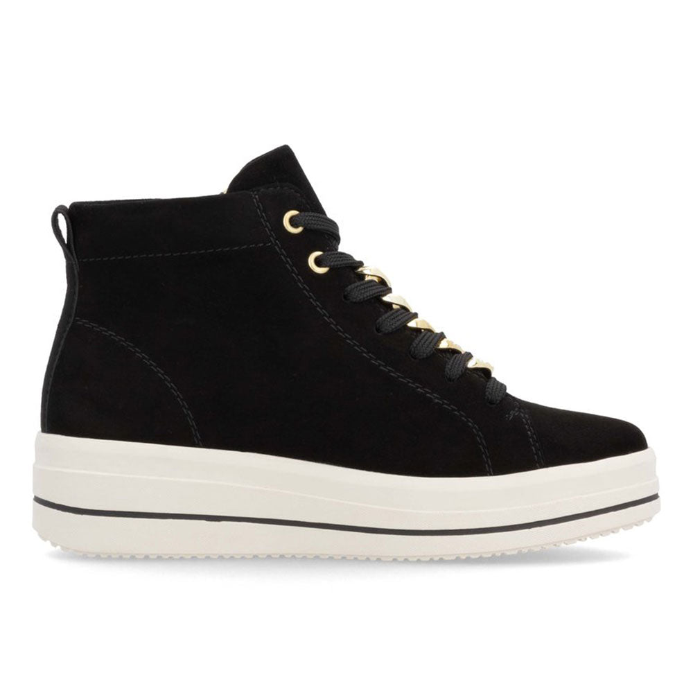 Remonte D1C70 Womens Shoes 
