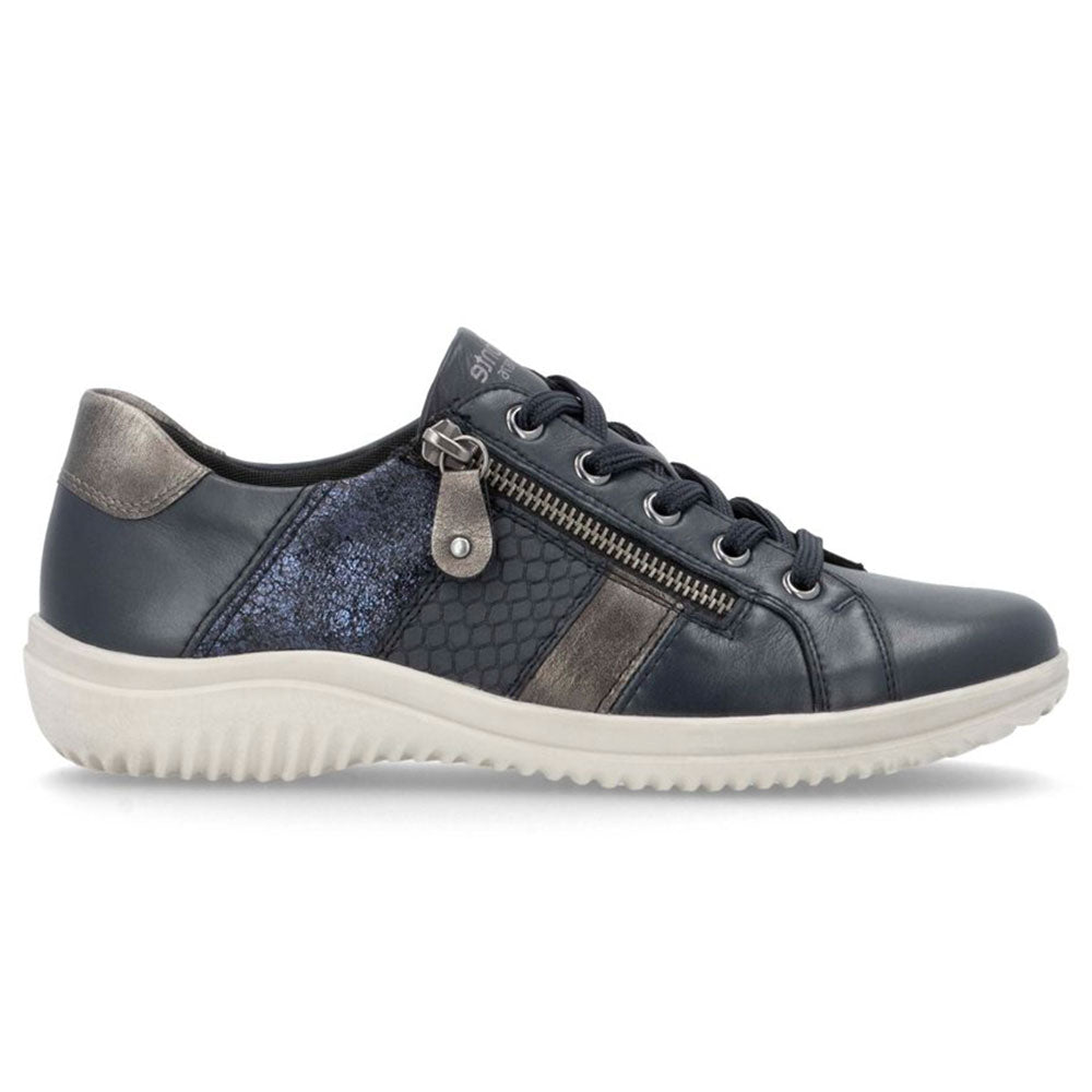 Remonte D1E00 Womens Shoes