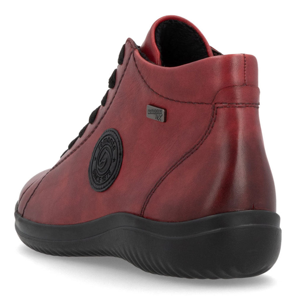 Remonte D1E71 Womens Shoes