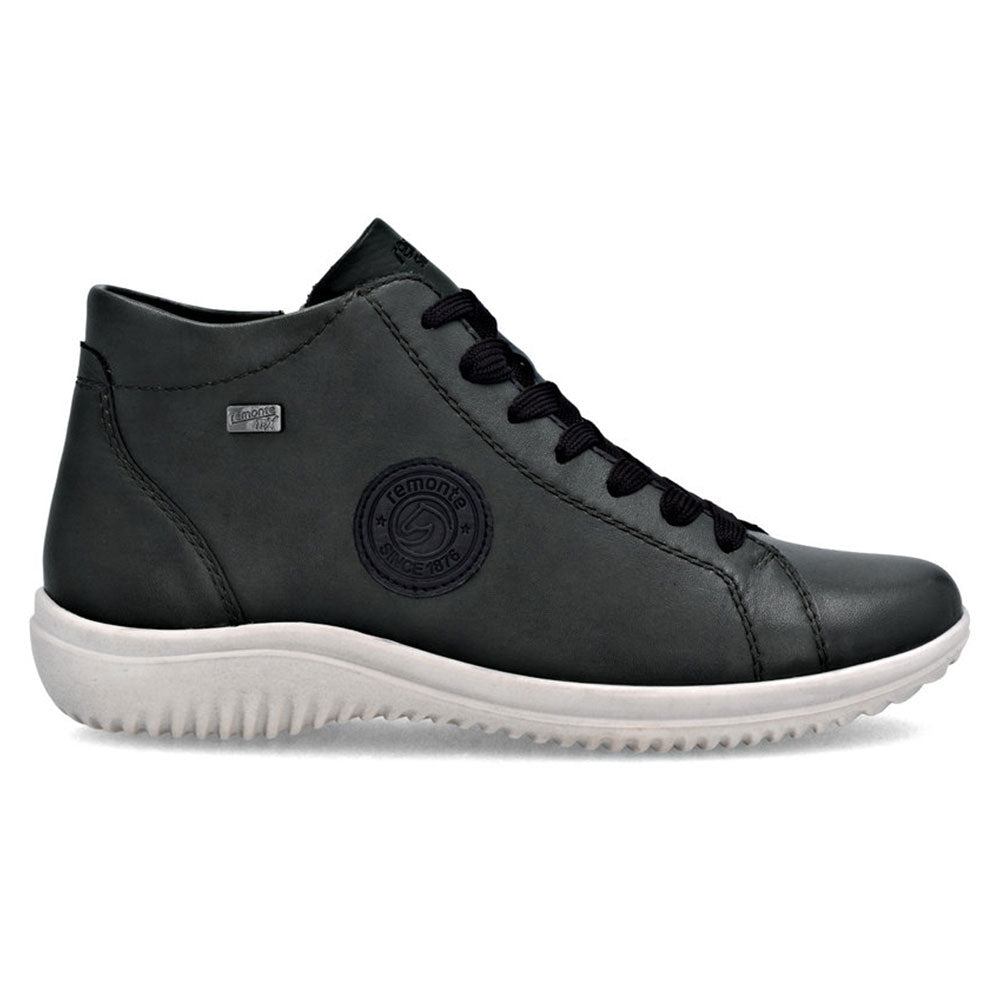 Remonte D1E71 Womens Shoes