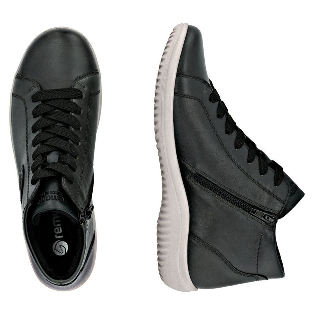 Remonte D1E71 Womens Shoes