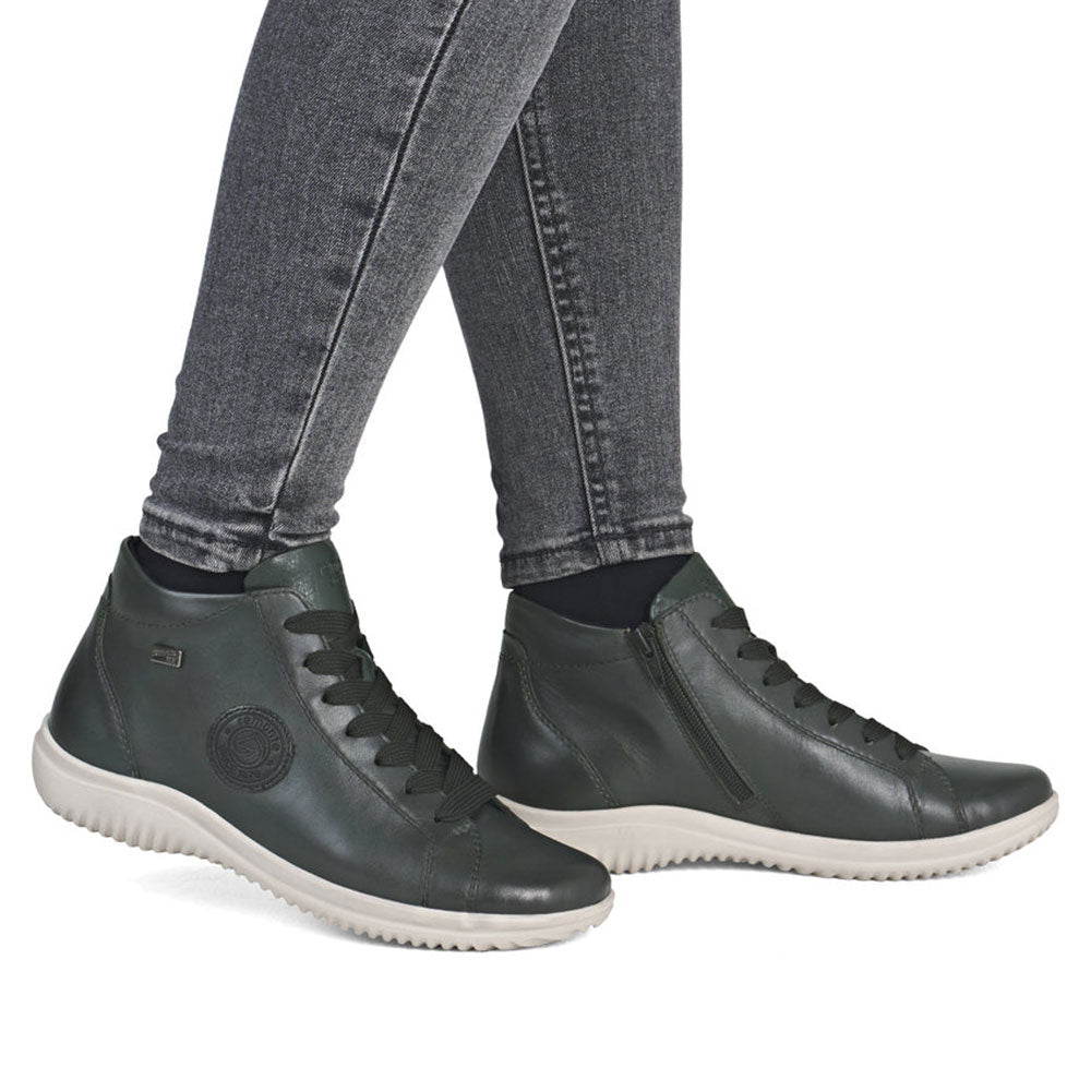 Remonte D1E71 Womens Shoes