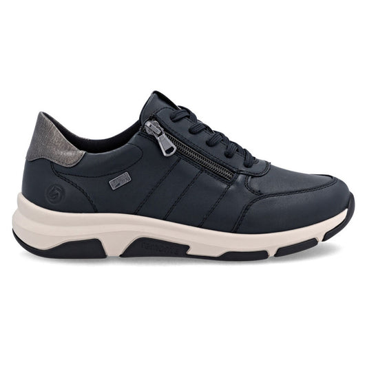 Remonte D1S06 Womens Shoes Mare