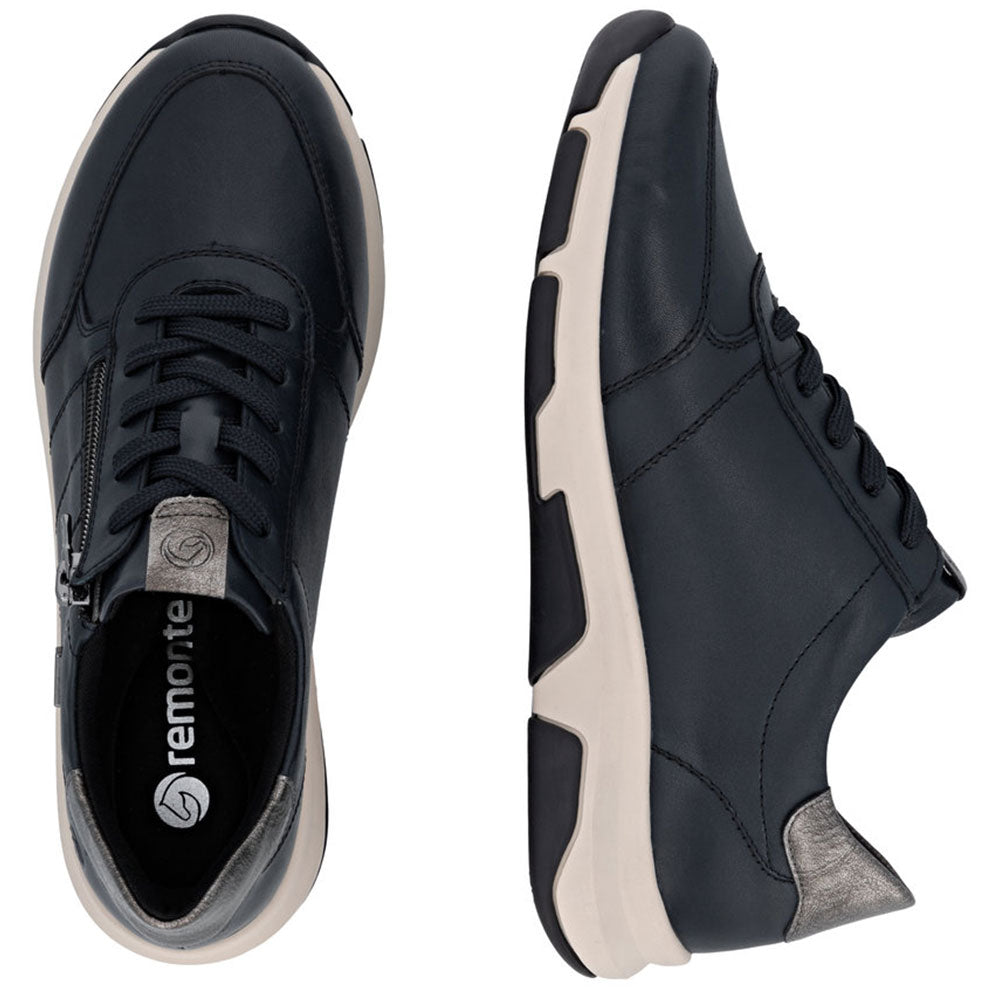 Remonte D1S06 Womens Shoes
