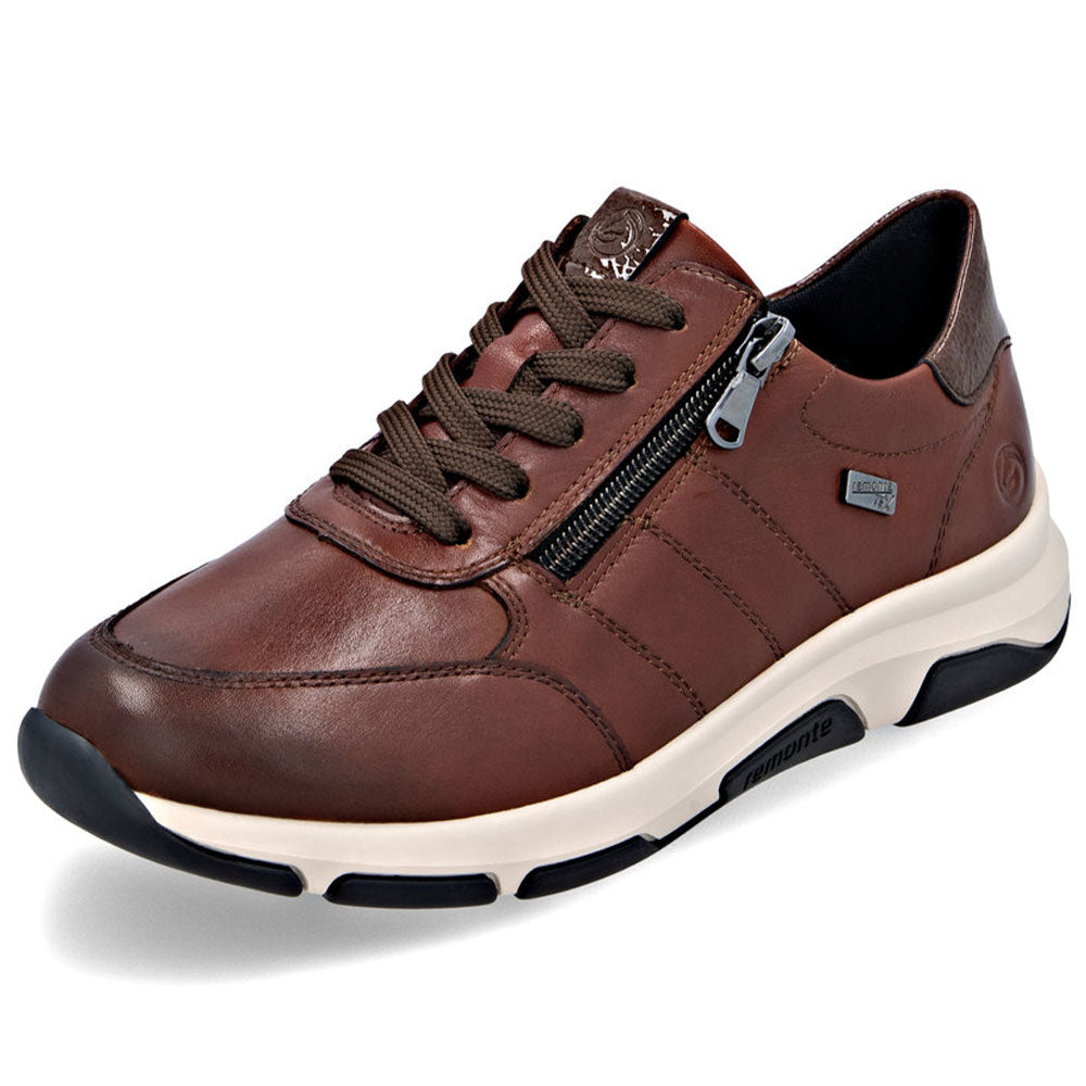 Remonte D1S06 Womens Shoes